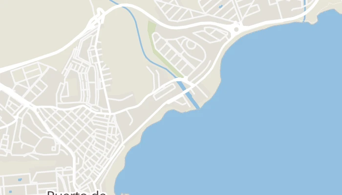 Karta