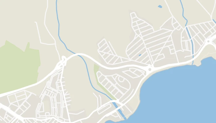 Kort