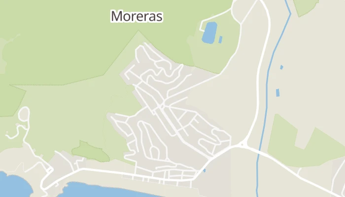 Karta /> </a> </div> <div class=