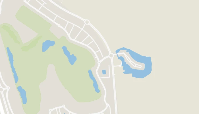 Kort