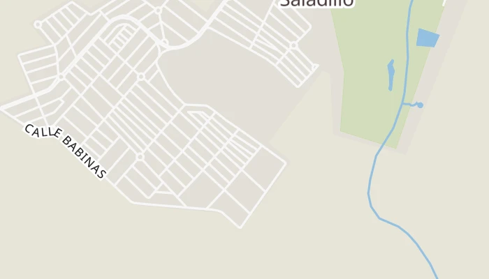Mapa /> </a> </div> <div class=