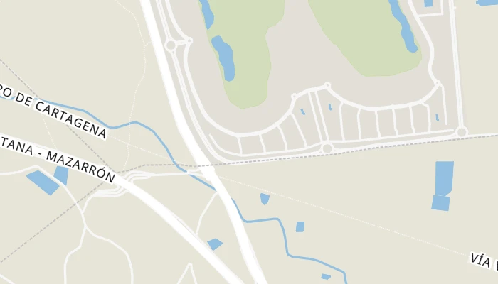 Karta