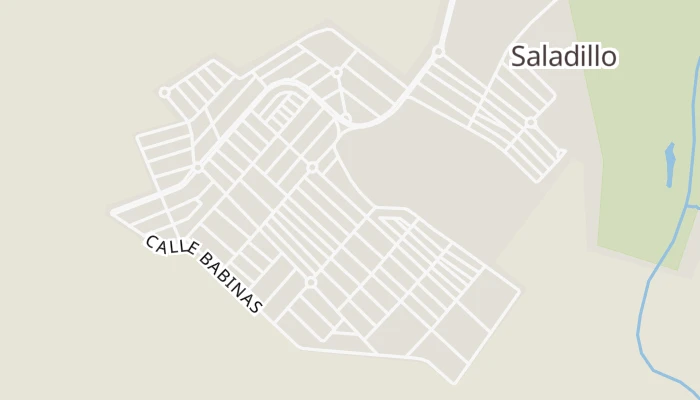 Mapa /> </a> </div> <div class=