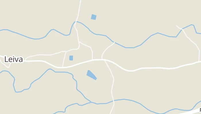 Kort