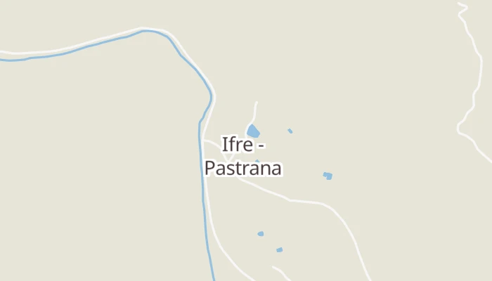 Térkép