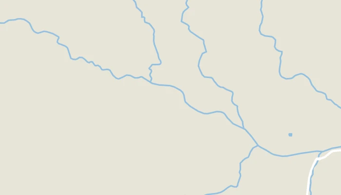 Karte /> </a> </div> <div class=
