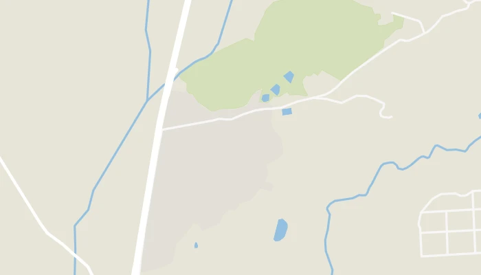 Kaart /> </a> </div> <div class=