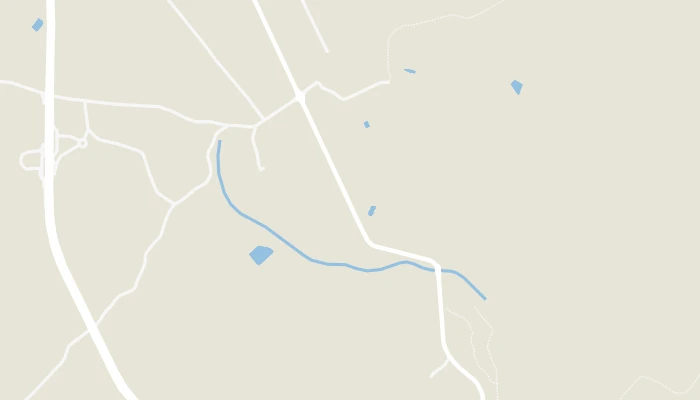 Mappa /> </a> </div> <div class=