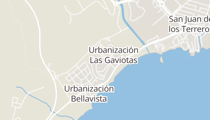 מפה