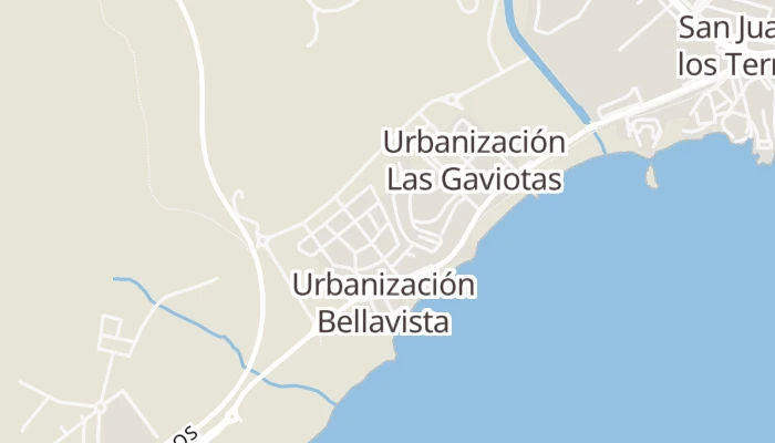 Карта