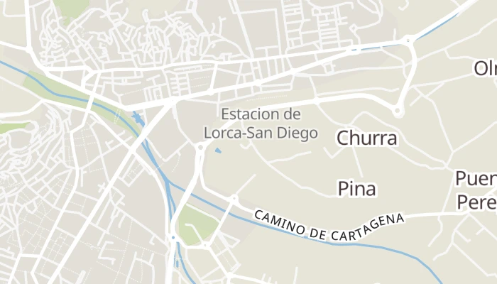 Mapa /> </a> </div> <div class=