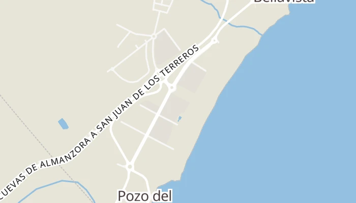 Kort