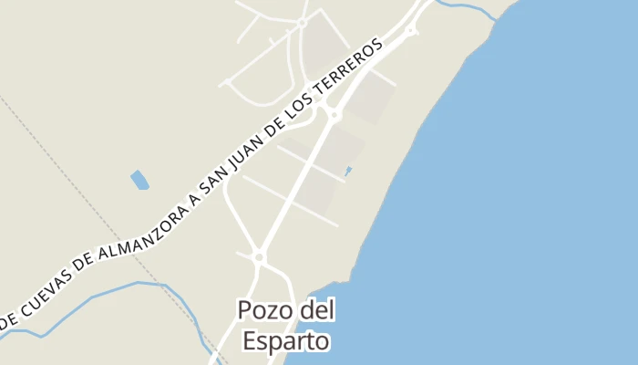 地图