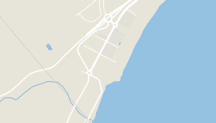 지도