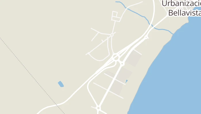 Térkép