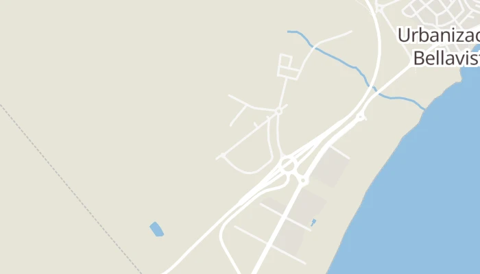 지도