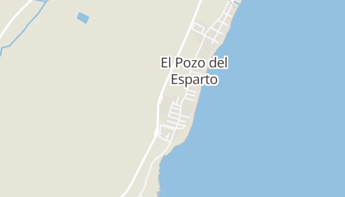 Karta