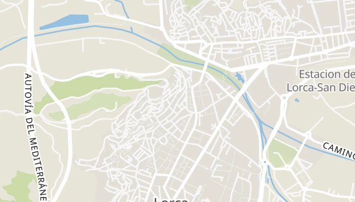 Map /> </a> </div> <div class=