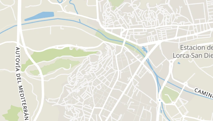 Map /> </a> </div> <div class=