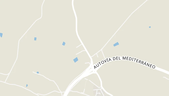 Χάρτης