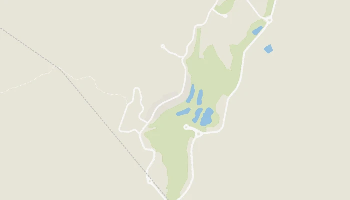 地图