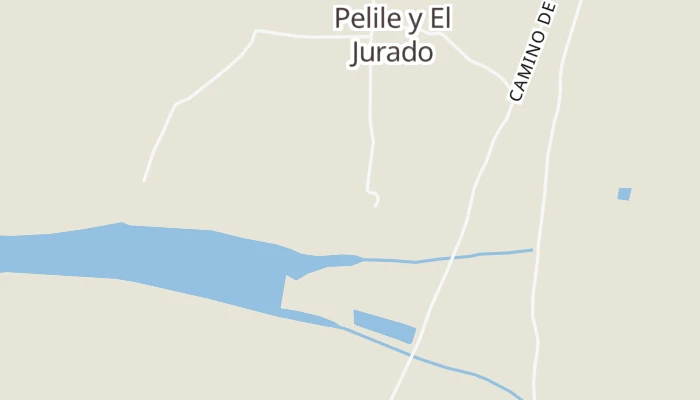 Mappa /> </a> </div> <div class=