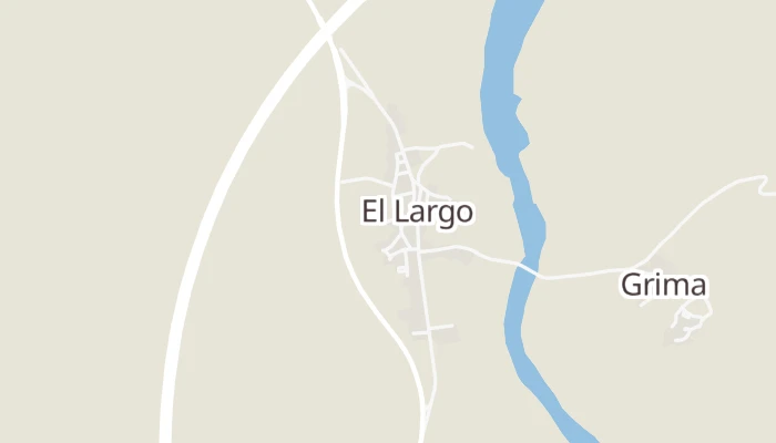 Mapa /> </a> </div> <div class=