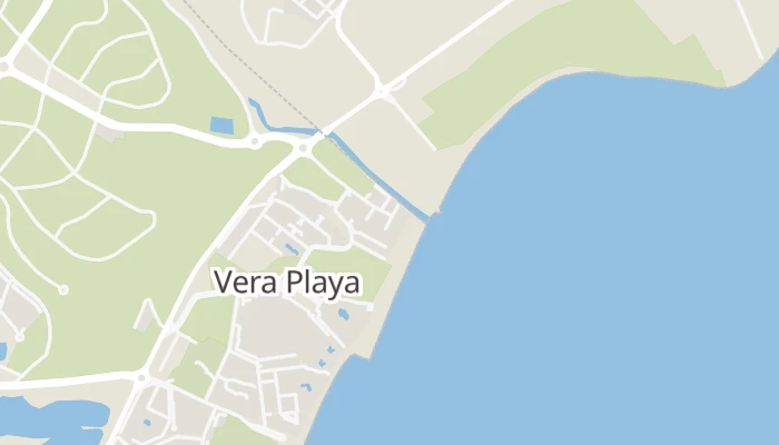 地图