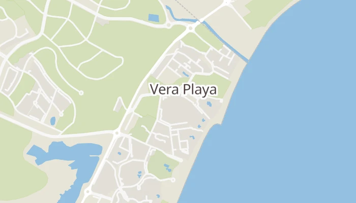 מפה