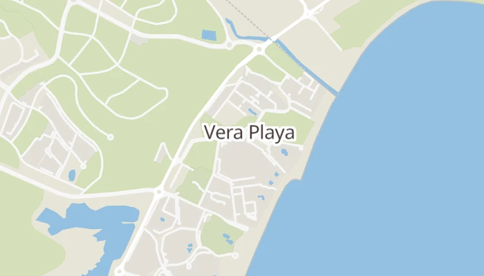 Χάρτης