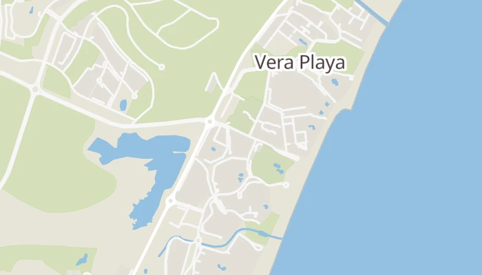 Térkép
