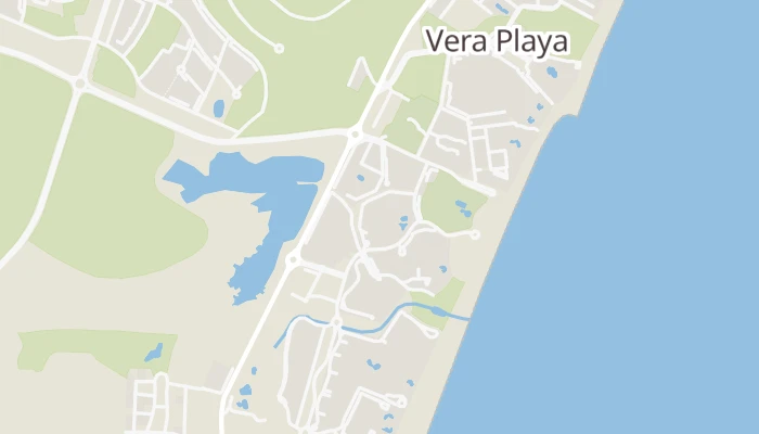 Harita