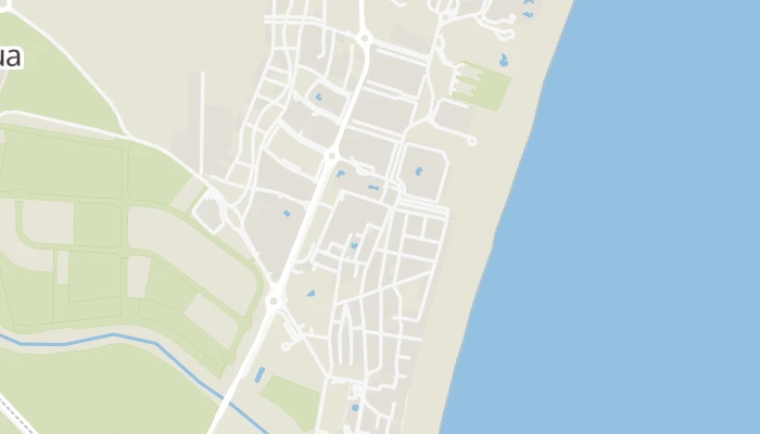 خريطة /> </a> </div> <div class=