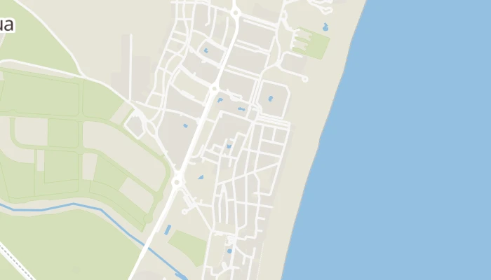 Kort