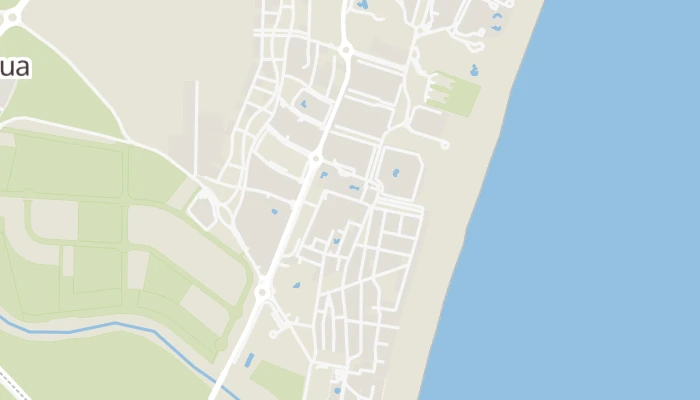 Karta