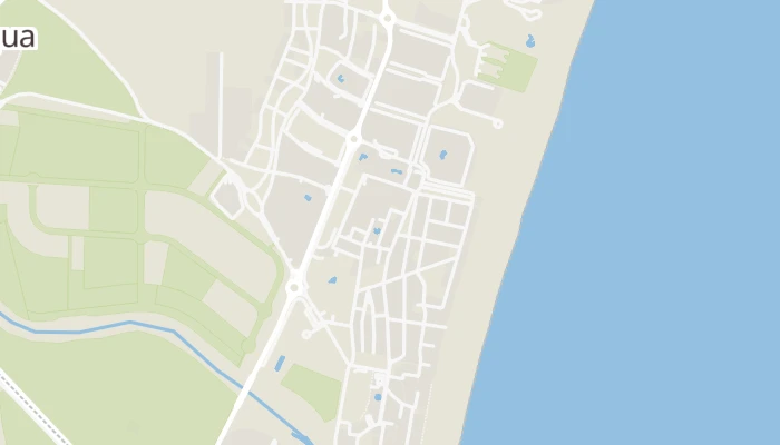 Kort