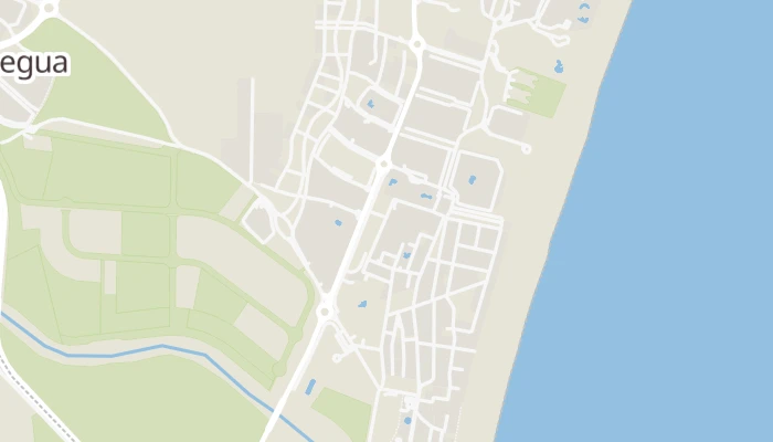 Mapa /> </a> </div> <div class=