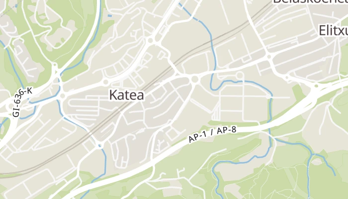 Harita /> </a> </div> <div class=