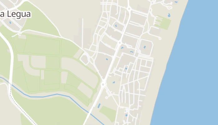 Karta