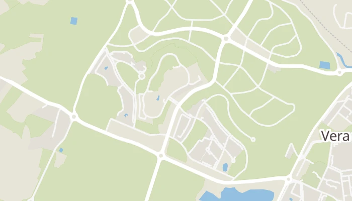 Kort
