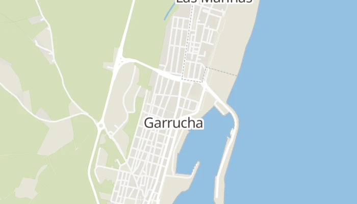 Térkép