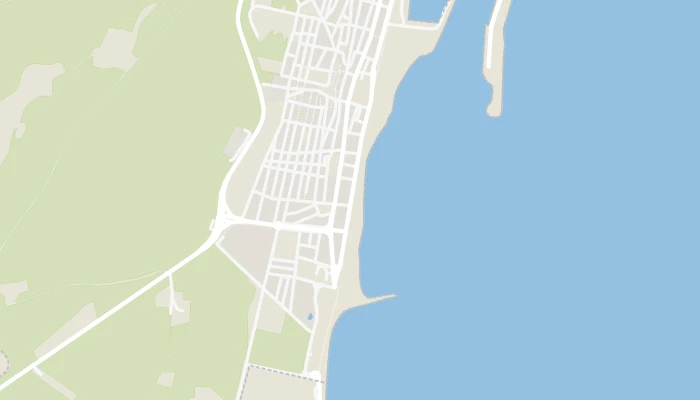 Kort