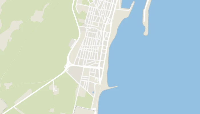 Térkép