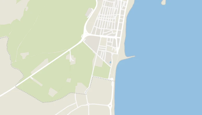 Kort