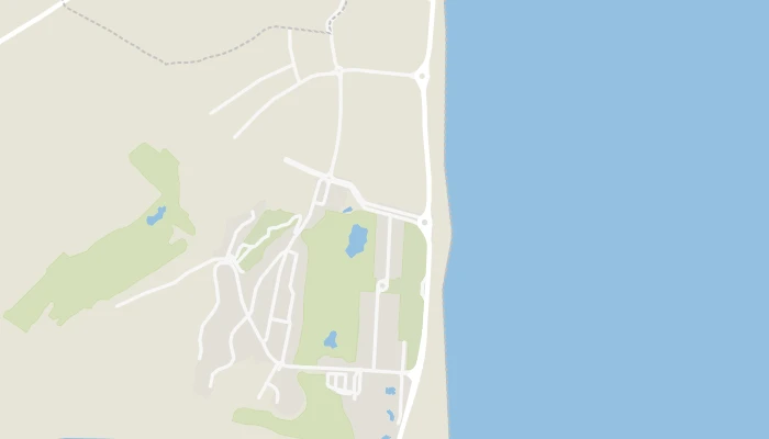 地图