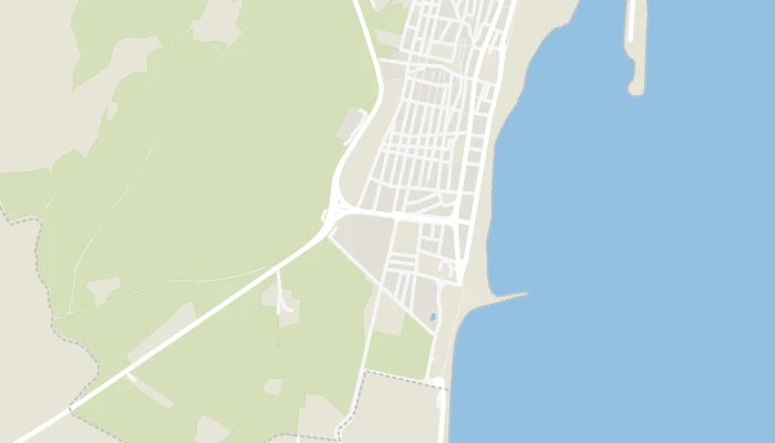 Mapa /> </a> </div> <div class=