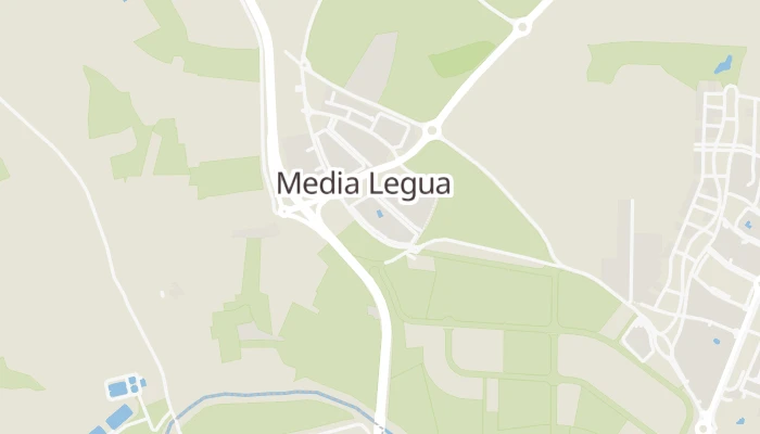Térkép