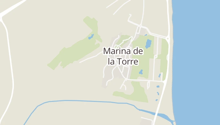 Kort