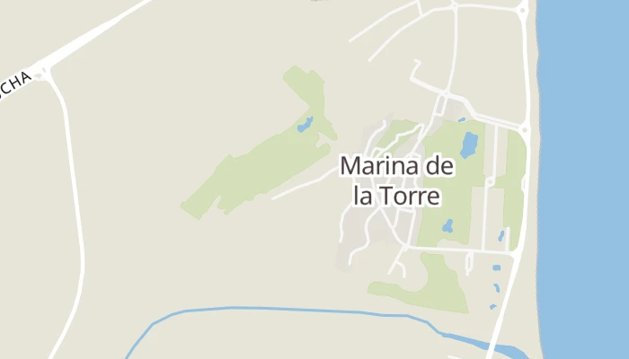 地图