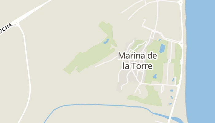Térkép